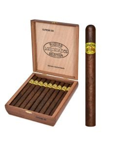 Licenciados Supreme Maduro 500