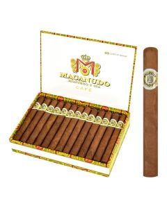 Macanudo Duke Of Devon
