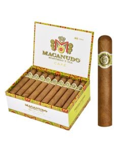 Macanudo Lords