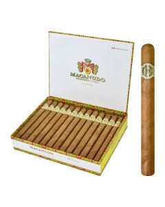Macanudo Prince Of Wales