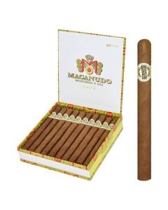 Macanudo Astor