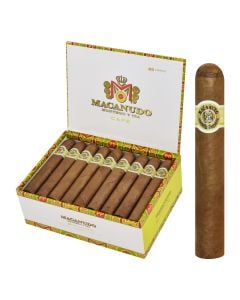 Macanudo Gigante
