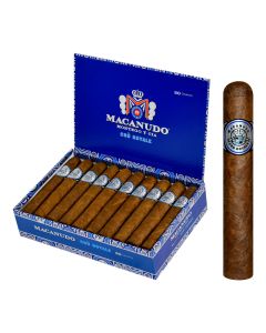 Macanudo Cru Royale Gigante