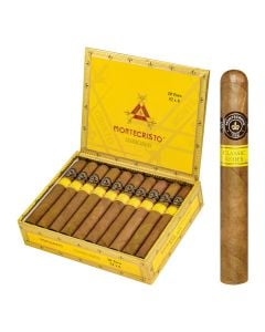Montecristo Classic Toro