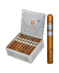 Montecristo Platinum Toro