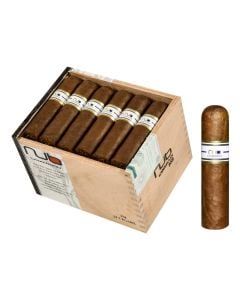 Nub Cameroon 358