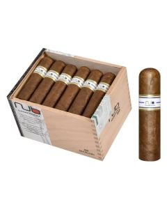 Nub Cameroon 460