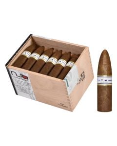 Nub Cameroon 464 Torpedo