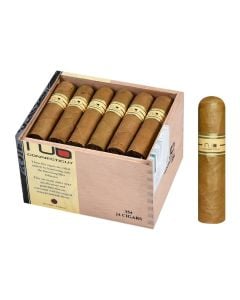 Nub Connecticut 354
