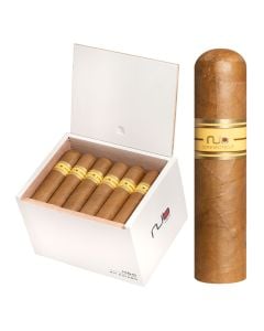 Nub Connecticut 460