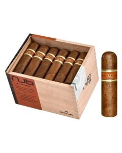 Nub Habano 358