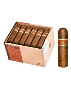 Nub Habano 460