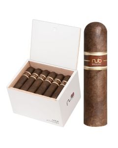 Nub Maduro 460