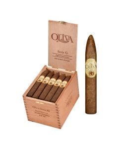 Oliva Serie G Belicoso