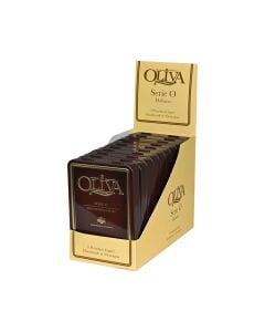 Oliva Serie O Cigarillos