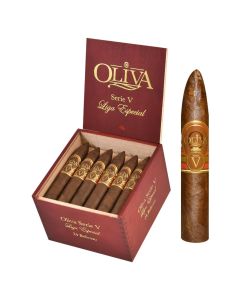 Oliva Serie V Belicoso