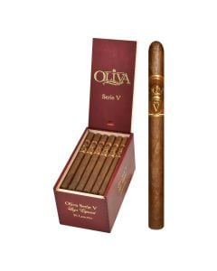 Oliva Serie V Lancero