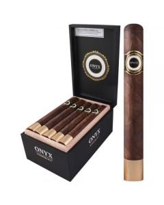 Onyx Reserve Churchill