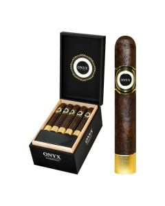 Onyx Reserve Robusto