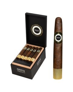 Onyx Reserve Torbusto