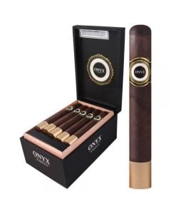Onyx Reserve Toro