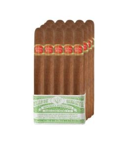 Palma Real Robusto