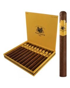 Partagas No. 10