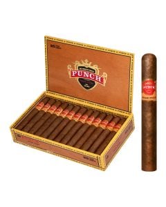 Punch Gran Puro Pico Bonito