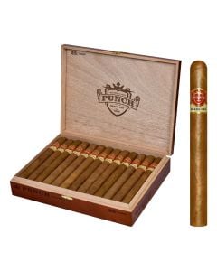 Punch Grand Cru Diademas