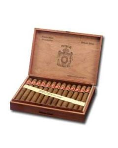 Punch Grand Cru Robusto