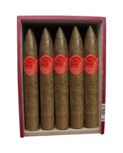 Puros Of St James Belicoso