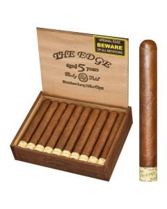 Rocky Patel Edge Corojo Toro