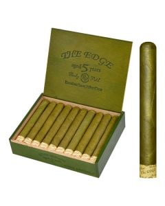 Rocky Patel Edge Candela Toro