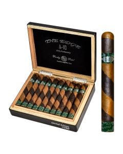 Rocky Patel Edge A-10 Toro