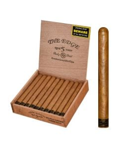 Rocky Patel Edge Lite Double Corona