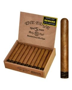 Rocky Patel Edge Lite Robusto
