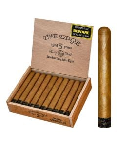 Rocky Patel Edge Lite Toro