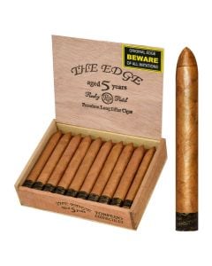 Rocky Patel Edge Lite Torpedo
