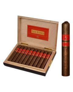 Rocky Patel Sun Grown Sixty