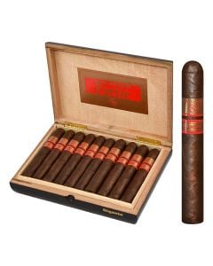 Rocky Patel Sun Grown Fuerte Gigante