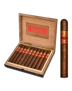 Rocky Patel Sun Grown Fuerte Toro