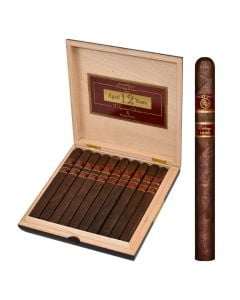 Rocky Patel Vintage 1990 Churchill
