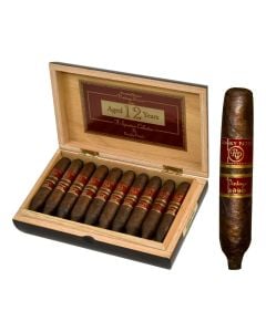 Rocky Patel Vintage 1990 Perfecto