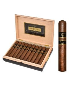 Rocky Patel Vintage 1992 Six By Sixty