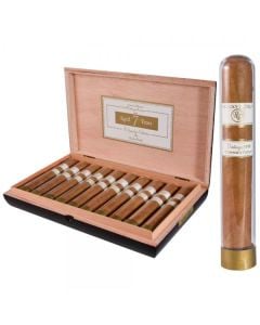 Rocky Patel Vintage 1999 Robusto Tube