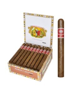 Romeo Y Julieta 1875 Churchill