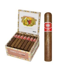Romeo Y Julieta 1875 Magnum