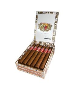 Romeo Y Julieta 1875 Exhibition No. 3 10