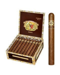 Romeo Y Julieta Reserve Churchill