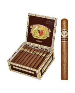 Romeo Y Julieta Reserve Corona